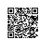 GCG31CR71E475JA01L QRCode