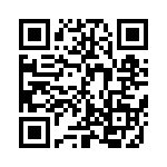 GCHDLP15M15F QRCode