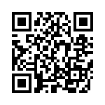 GCHDLP62F62F QRCode