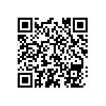 GCJ188R92A333KA01D QRCode