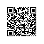 GCJ216R72A332KA01D QRCode