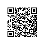 GCJ21AR72E102KXJ1D QRCode