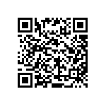 GCJ21AR72E332KXJ1D QRCode