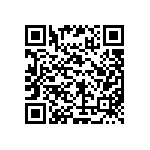 GCJ21AR72E472KXJ1D QRCode