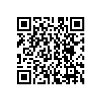 GCJ31BR72E153KXJ1L QRCode