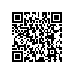 GCJ31BR72E683KXJ1L QRCode