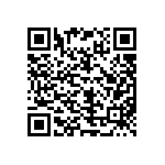 GCJ31BR72J152KXJ1L QRCode