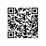 GCJ31BR72J222KXJ1L QRCode