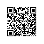 GCJ31BR72J682KXJ1L QRCode