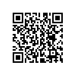 GCJ31BR73A222KXJ1L QRCode