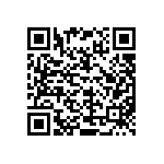 GCJ31BR73A332KXJ1L QRCode