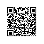 GCJ31CR71C475KA01L QRCode