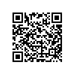 GCJ31CR71E475KA12L QRCode