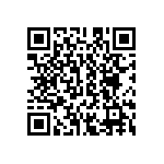 GCJ31CR72J153KXJ3L QRCode