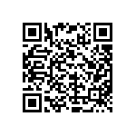 GCJ31CR73A682KXJ3L QRCode