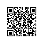 GCJ31MR71E225KA12L QRCode