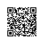 GCJ32DR72E104KXJ1L QRCode