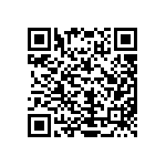 GCJ32DR72J223KXJ1L QRCode