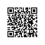 GCJ32DR73A223KXJ1L QRCode