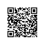 GCJ32EC71H106KA01L QRCode