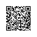 GCJ32ER71E106KA18L QRCode