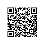 GCJ43DR72J104KXJ1L QRCode