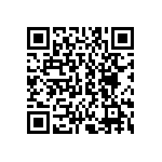 GCJ55DR72E474KXJ1L QRCode