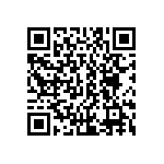 GCJ55DR73A104KXJ1L QRCode