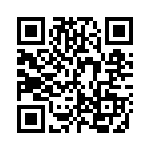 GCM02DRAN QRCode