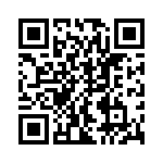 GCM02DREN QRCode