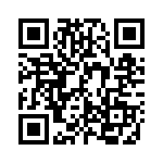 GCM02DRTN QRCode