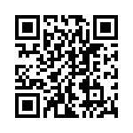 GCM02DRXN QRCode