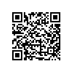 GCM0335C1E101JA16D QRCode