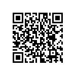 GCM0335C1E130JD03D QRCode