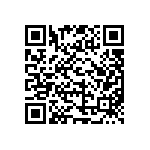 GCM0335C1E150JD03D QRCode