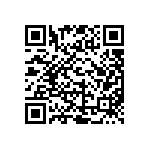 GCM0335C1E1R1CD03D QRCode