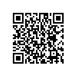 GCM0335C1E1R2CD03D QRCode