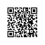 GCM0335C1E220JD03D QRCode