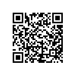 GCM0335C1E2R1CD03D QRCode