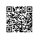 GCM0335C1E2R5CD03D QRCode