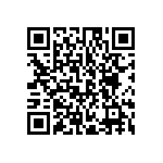 GCM0335C1E2R6CD03D QRCode