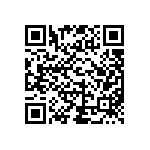 GCM0335C1E2R8CD03D QRCode