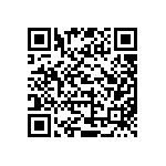 GCM0335C1E330JA16D QRCode