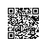 GCM0335C1E330JD03D QRCode