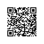 GCM0335C1E4R0CD03D QRCode