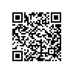 GCM0335C1E4R1CD03D QRCode