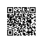 GCM0335C1E560JD03D QRCode