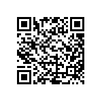 GCM0335C1E6R1DD03D QRCode