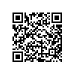 GCM0335C1E7R2DD03D QRCode