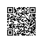 GCM0335C1E7R3DD03D QRCode